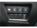 2011 Nissan Elgrand