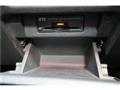 2011 Nissan Elgrand