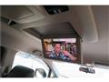 2011 Nissan Elgrand