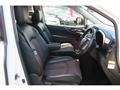 2011 Nissan Elgrand