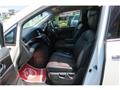 2011 Nissan Elgrand