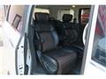 2011 Nissan Elgrand