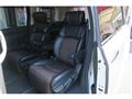 2011 Nissan Elgrand