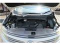 2011 Nissan Elgrand