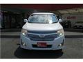 2011 Nissan Elgrand