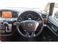 2011 Nissan Elgrand