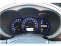 2011 Nissan Elgrand