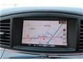 2011 Nissan Elgrand