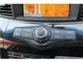 2011 Nissan Elgrand