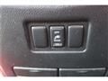 2011 Nissan Elgrand