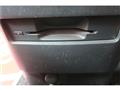 2011 Nissan Elgrand