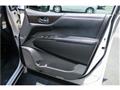 2011 Nissan Elgrand