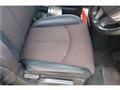 2011 Nissan Elgrand
