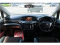 2011 Nissan Elgrand