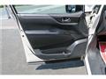 2011 Nissan Elgrand