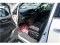 2011 Nissan Elgrand