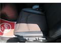 2011 Nissan Elgrand