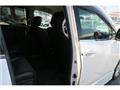 2011 Nissan Elgrand