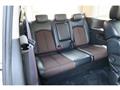 2011 Nissan Elgrand