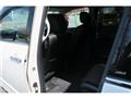 2011 Nissan Elgrand