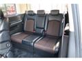 2011 Nissan Elgrand
