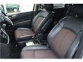 2012 Nissan Elgrand