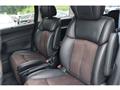 2012 Nissan Elgrand
