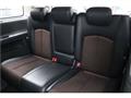 2012 Nissan Elgrand