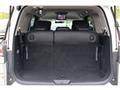 2012 Nissan Elgrand