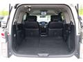2012 Nissan Elgrand