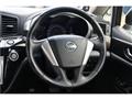 2012 Nissan Elgrand