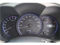 2012 Nissan Elgrand