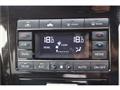 2012 Nissan Elgrand