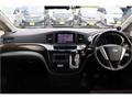 2012 Nissan Elgrand