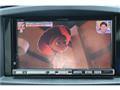 2012 Nissan Elgrand