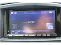 2012 Nissan Elgrand