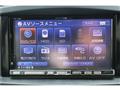 2012 Nissan Elgrand