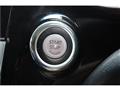 2012 Nissan Elgrand