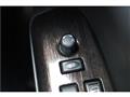 2012 Nissan Elgrand
