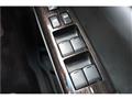 2012 Nissan Elgrand