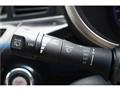 2012 Nissan Elgrand