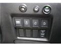 2012 Nissan Elgrand