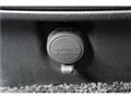 2012 Nissan Elgrand