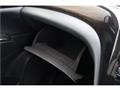 2012 Nissan Elgrand
