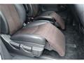 2012 Nissan Elgrand