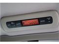2012 Nissan Elgrand
