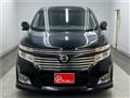 2013 Nissan Elgrand