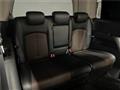 2013 Nissan Elgrand