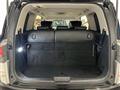 2013 Nissan Elgrand