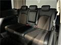 2013 Nissan Elgrand